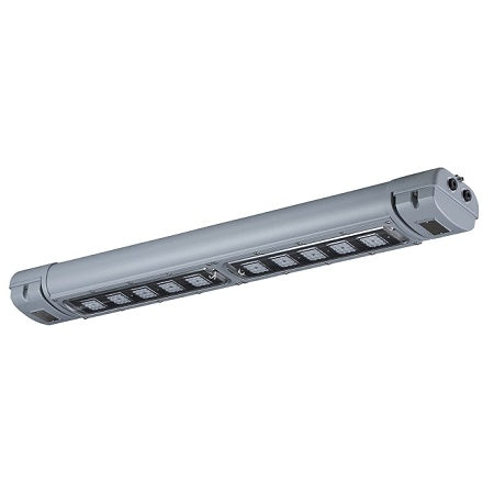 SPX-WL168-1500 Raytec Systems Zone 1 168 LED Linear Luminaire White-Light 110-254V