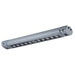 SPX-WL168-1500 Raytec Systems Zone 1 168 LED Linear Luminaire White-Light 110-254V