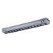 SPX-WL168 Raytec Systems Zone 1 168 LED Linear Luminaire White-Light 110-254VAC