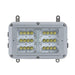 SPZ-BL24-W-1010-EMX25-CID2 Raytec Systems CID2 24LED Bulkhead White-Light 10 x 10 Degrees Circular Beam 110-254VAC