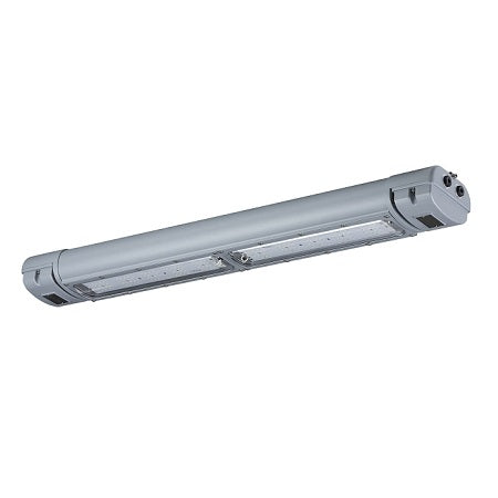 SPZ-WL168-1500 Raytec Systems Zone 2 168 LED Linear Luminaire White-Light 110-254VAC