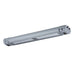 SPZ-WL168-1500 Raytec Systems Zone 2 168 LED Linear Luminaire White-Light 110-254VAC