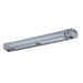 SPZ-WL168-EM25 Raytec Systems Zone 2 168 LED Linear Luminaire White-Light 110-254VAC