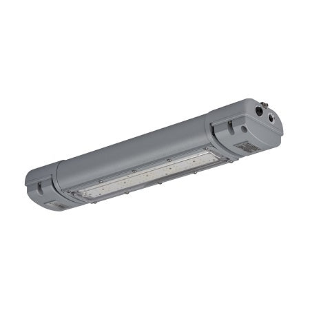 SPZ-WL84 Raytec Systems Zone 2 84 LED Linear Luminaire White-Light 110-254VAC