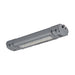 SPZ-WL84 Raytec Systems Zone 2 84 LED Linear Luminaire White-Light 110-254VAC