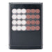 VAR2-HY6-1 Raytec Systems 850nm Infra-red/White-light Illuminator Adjustable FOV Up to 591 ft @ 10 Degrees 24VDC
