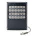 VAR2-IPPOE-i6-1 Raytec Systems Long Range Infra-Red Network Illuminator