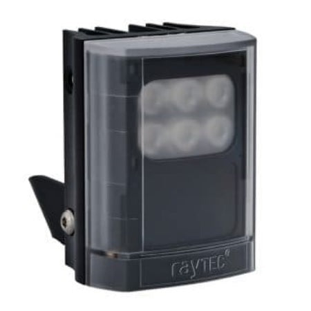 VAR2-POE-i2-2-C Raytec Systems 940nm Infra-red Illuminator Adjustable FOV Up to 203 ft @ 10 Degrees PoE