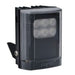VAR2-POE-i2-1-C Raytec Systems 940nm Infra-red Illuminator Adjustable FOV Up to 203 ft @ 10 Degrees PoE