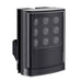 VAR2-POE-i4-2 Raytec Systems 850nm Infra-red Illuminator Adjustable FOV Up to 472 ft @ 10 Degrees PoE