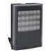 VAR2-POE-i8-1-C Raytec Systems 940nm Infra-red Illuminator Adjustable FOV Up to 1148 ft @ 10 Degrees PoE