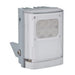 VAR2-POE-w2-1 Raytec Systems Vario2 White-Light Illuminator Adjustable FOV Up to 138 Feet @ 10 Degrees PoE
