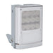 VAR2-POE-w4-1 Raytec Systems Vario2 White-Light Illuminator Adjustable FOV Up to 361 Feet @ 10 Degrees PoE