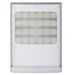 VAR2-XTR-w8-1 Raytec Systems White-light Illuminator Adjustable FOV Up to 591 ft @ 10 Degrees 24VAC/DC