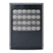 VAR2-i2-1-C Raytec Systems Vario2 940nm Infra-Red Illuminator Adjustable FOV Up to 178 Feet @ 10 Degrees 12-24VAC/VDC