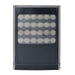 VAR2-i2-1 Raytec Systems Vario2 850nm Infra-Red Illuminator Adjustable FOV Up to 256 ft @ 10 Degrees 12-24VAC/VDC