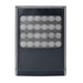 VAR2-i4-1-C Raytec Systems Vario2 940nm Infra-Red Illuminator Adjustable FOV Up to 236 Feet @ 10 Degrees 12-24VAC/VDC