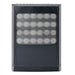 VAR2-i6-1 Raytec Systems Vario2 850nm Infra-Red Illuminator Adjustable FOV Up to 656 Feet @ 10 Degrees 12-24VAC/VDC