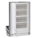 VAR2-w16-1 Raytec Systems Vario2 White-Light Illuminator Adjustable FOV Up to 820 Feet @ 10 Degrees 24VAC/VDC