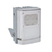 VAR2-w2-1-W Raytec Systems Vario2 White-Light Illuminator Adjustable FOV Up to 197 Feet @ 10 Degrees 12-24VAC/VDC