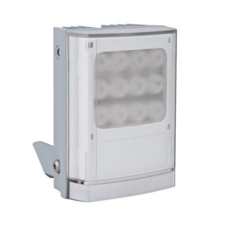 VAR2-w4-1-W Raytec Systems Vario2 White-Light Illuminator Adjustable FOV Up to 361 Feet @ 10 Degrees 12-24VAC/VDC