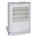 VAR2-w8-1-W Raytec Systems Vario2 White-Light Illuminator Adjustable FOV Up to 591 Feet @ 10 Degrees 12-24VAC/VDC