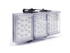 RL150-AI-50 Raymax RAYLUX 150 50-180 degree Adaptive Illumination, White-Light, inc PSU