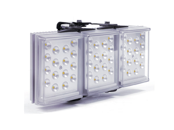 RL150-AI-50 Raymax RAYLUX 150 50-180 degree Adaptive Illumination, White-Light, inc PSU