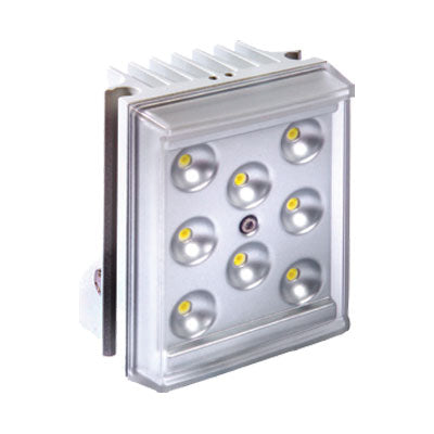RL25-50 Raytec Systems RayLUX 50 Deg Adaptive Illumination White-Light