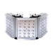 RL300-AI-30-PRT Raytec Systems White-light Illuminator FOV Up to 427 ft @ 30 Degrees 100-230VAC - Timed Power Supply