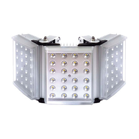 RL300-AI-30 Raytec Systems RayLUX 300 30-90 Deg Adaptive Illumination White-Light