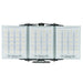 RL300-AI-PAN-PU Raytec Systems White-light Illuminator FOV Up to 272 ft @ 60 Degrees 100-230VAC - Pulsed Power Supply