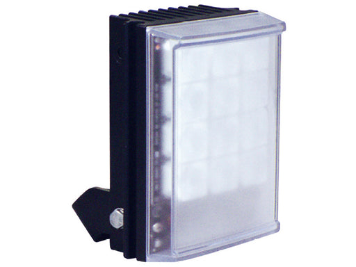 RL50-120-PoE Raytec Systems RAYLUX 50 120 degree White-Light PoE lamp