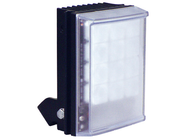 RL50-30-PoE Raytec Systems RAYLUX 50 30 degree White-Light PoE lamp