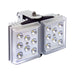 RL50-AI-120 Raytec Systems RayLUX 50 120-180 Deg Adaptive Illumination White Light