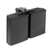 RM100-AI-50 Raytec Systems RayMAX 50-100 Deg Adaptive Illumination 850nm