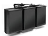 RM150-AI-30-PRT Raytec Systems 850nm Infra-red Illuminator Adjustable FOV Up to 328 ft @ 30 Degrees 110VAC - Timed Power Supply