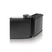 RM200-AI-10-C-PU Raytec Systems 940nm Infra-red Illuminator Adjustable FOV Up to 985 ft @ 10 Degrees 110VAC - Pulsed Power Supply