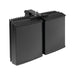 RM200-AI-10-PRO Raytec Systems 850nm Infra-red Illuminator Adjustable FOV Up to 985 ft @ 10 Degrees 110VAC - Pro Series Power Supply