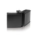 RM200-AI-30-C-PU Raytec Systems 940nm Infra-red Illuminator Adjustable FOV Up to 525 ft @ 30 Degrees 110VAC - Pulsed Power Supply