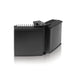 RM200-AI-50-C-PRT Raytec Systems 940nm Infra-red Illuminator Adjustable FOV Up to 367 ft @ 50 Degrees 110VAC - Timed Power Supply