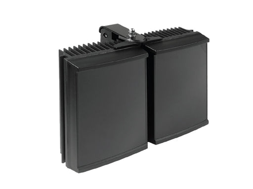 RM200-PLT-AI-10-C-PRO Raytec Systems 940nm Infra-Red Illuminator FOV Up to 985 ft @ 10 Degrees 12VDC - Pro Series Power Supply