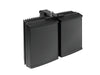 RM200-PLT-AI-120 Raytec Systems RAYMAX 200 120-180° Platinum Adative Illumination 850nm inc PSU