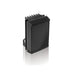 RM25-10-C-PRT Raytec Systems 940nm Infra-red Illuminator Adjustable FOV Up to @ 10 Degrees 110VAC - Timed Power Supply