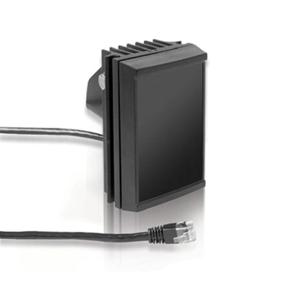 RM25-10-PoE-C Raytec Systems RAYMAX Infra Red 25 IP Series - Powered from PoE, 940nm - Indoor Use Only <10W 10 degree