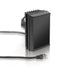 RM25-10-PoE-C Raytec Systems RAYMAX Infra Red 25 IP Series - Powered from PoE, 940nm - Indoor Use Only <10W 10 degree