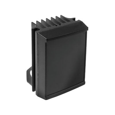 RM25-10 Raytec Systems RayMAX 25 10 Deg Adaptive Illumination 850nm