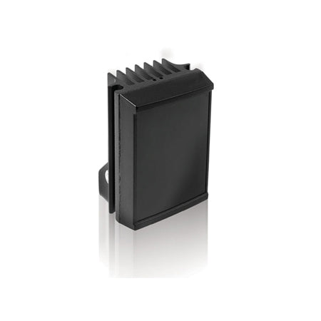 RM25-120-C Raytec Systems RAYMAX 25 - Single Panel - High Voltage - 940nm - Includes Standard PSU 10W 120-180 degree
