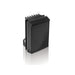 RM25-120-C Raytec Systems RAYMAX 25 - Single Panel - High Voltage - 940nm - Includes Standard PSU 10W 120-180 degree
