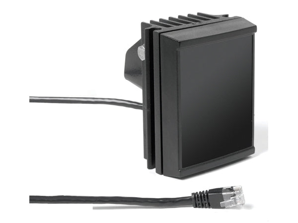 RM25-120-PoE Raytec Systems RAYMAX 25 120 degree 850nm PoE compatible